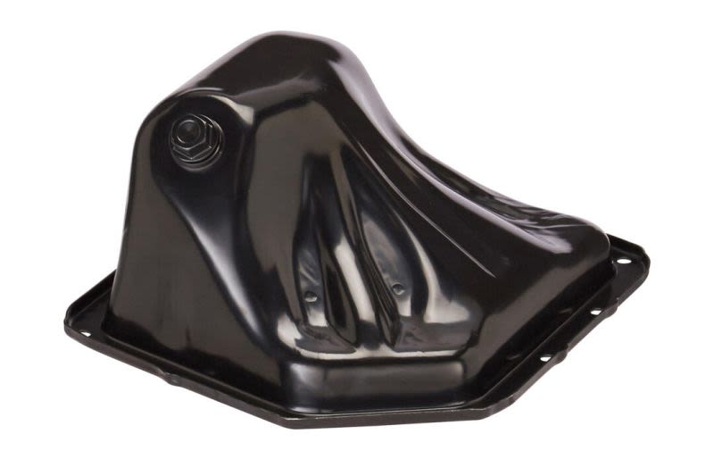 Cárter de aceite ACKOJA A63-0066 para Subaru Imprez