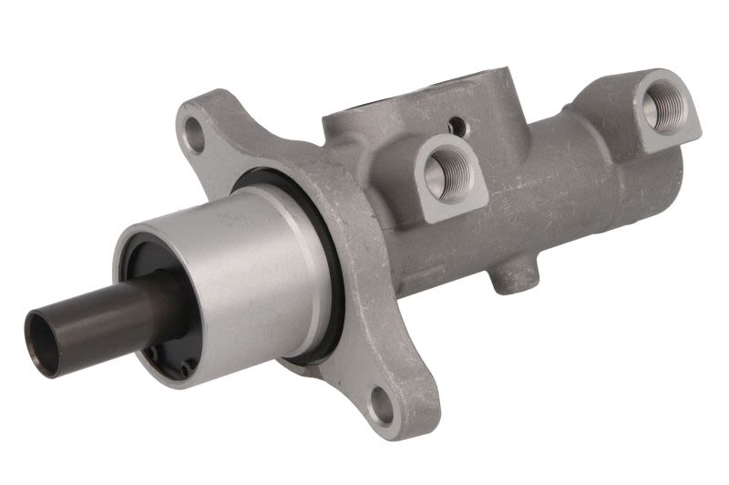Cilindro maestro de freno LPR 6252 para Ford Focus II