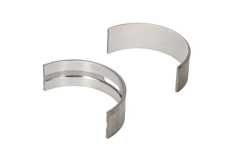 Casquillo de bancada de cigüeñal GLYCO 72-4725 STD para Mercedes-Benz Clase A (W176) 2012-2018