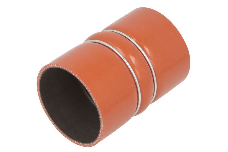 Manguera de aire de carga NRF 166436 para Scania K I