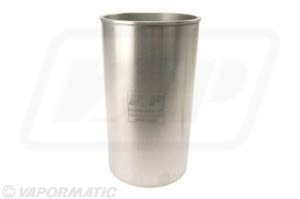 Camisa de cilindro VAPORMATIC VPB1106 para Ford 6600 2WD