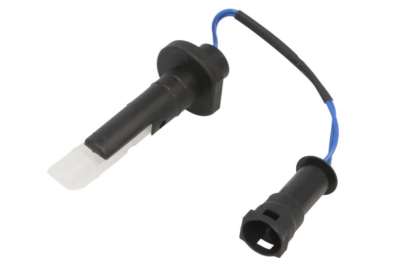 Sensor de nivel de refrigerante OE DEUTZ 04199831-DEUTZ para Hyundai HL