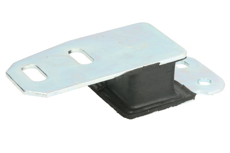 Soporte de escape 4MAX 0219-14-0102 para Ford Maverick