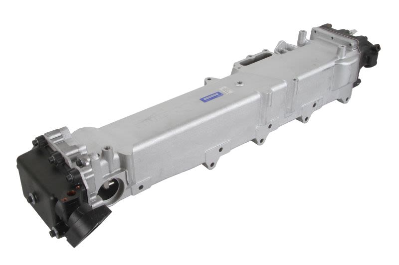 Enfriador EGR HIGHWAY AUTOMOTIVE 28031312