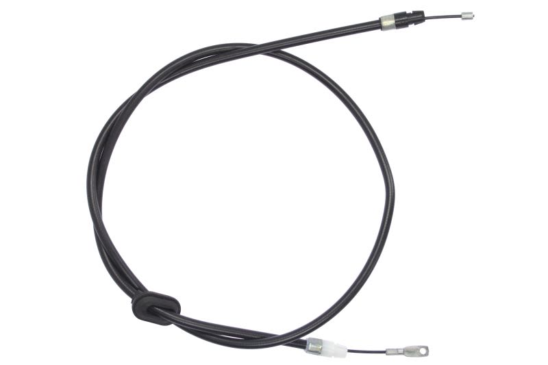 Cable de freno de servicio ADRIAUTO 27.0202.1 para Mercedes-Benz M (W163) 1998-2005