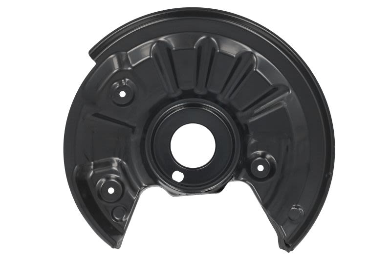 Tapa de cáliper de freno HERTH+BUSS JAKOPARTS J3350823 para Volkswagen Golf Sportsvan VII