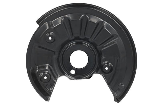 Tapa de cáliper de freno HERTH+BUSS JAKOPARTS J3350823 para Volkswagen Golf Sportsvan VII