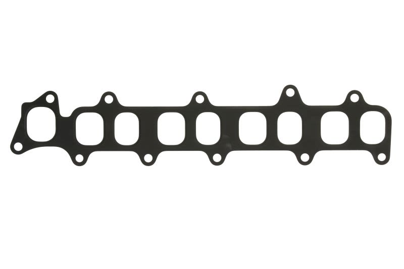 Empaquetadura de múltiple de admisión ELRING 073.030 para Isuzu D-Max III