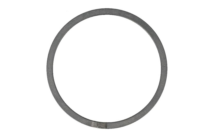 Empaquetadura de válvula EGR MOTIVE EQ32006219 para JCB 3CX