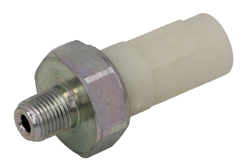 Sensor de presión de aceite HELLA 6ZL 014 396-001 para Hyundai Accent V