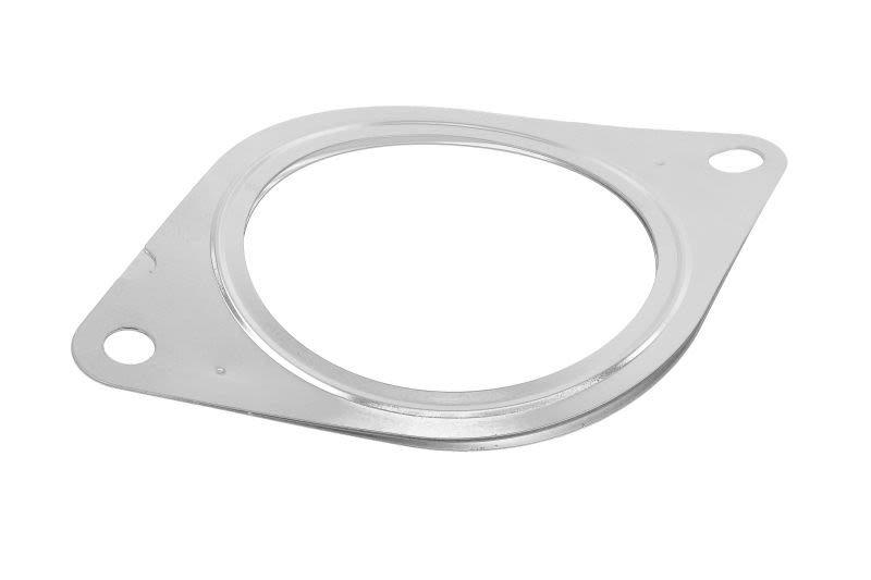Empaquetadura de turbocompresor OE RENAULT 20 69 100 04R para Mercedes-Benz Clase A (W176) 2012-2018
