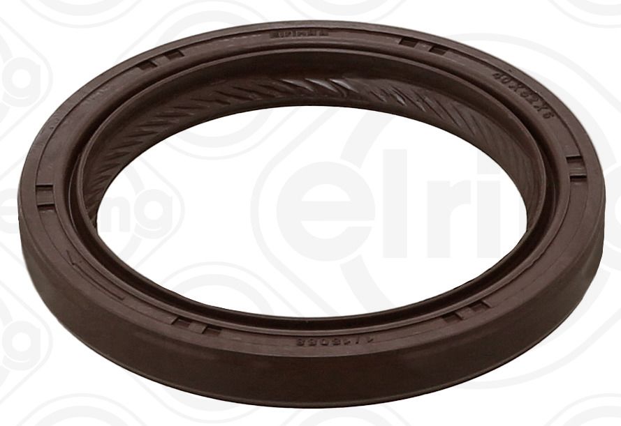 Retén de árbol de levas ELRING 854.180 para Mercedes-Benz Clase A (V177) 2018-