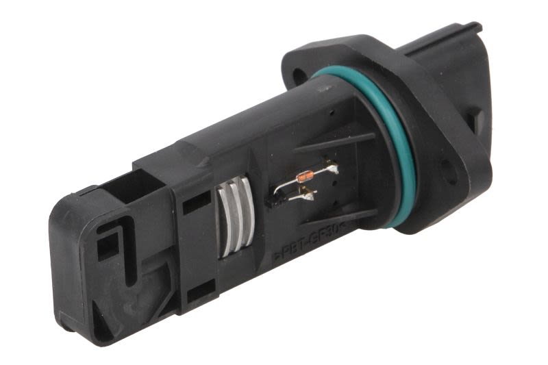 Sensor de flujo de masa de aire VALEO 366349 para Porsche Boxste