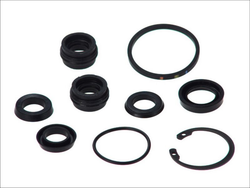 Kit de reparación para cilindro maestro de freno AUTOFREN SEINSA D1713 para Peugeot 307