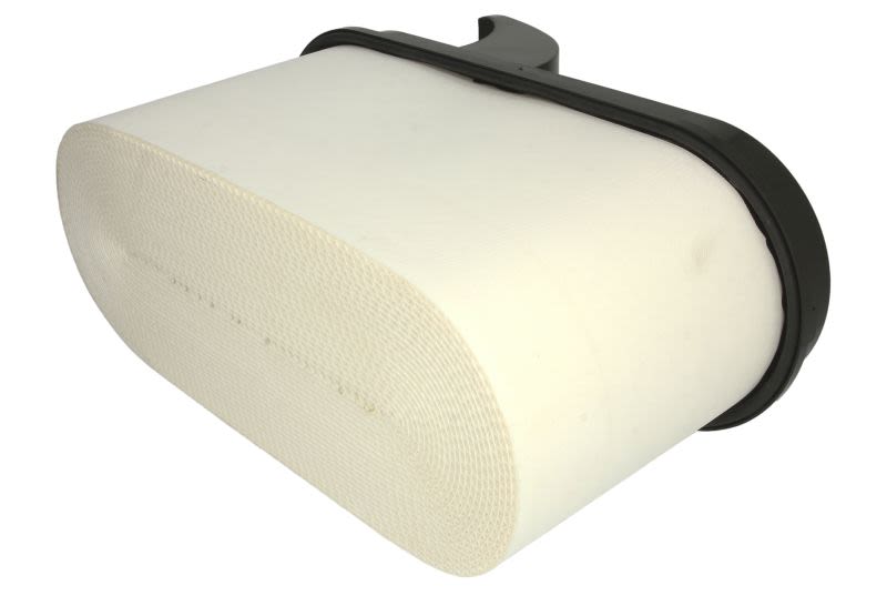 Filtro de aire PURRO PUR-HA0187 para Mercedes-Benz Actros MP4 / MP5