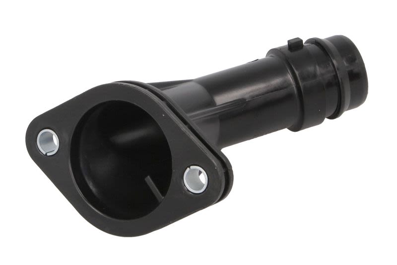 Brida de refrigerante MOTORAD CH1010 para Hyundai Tucson