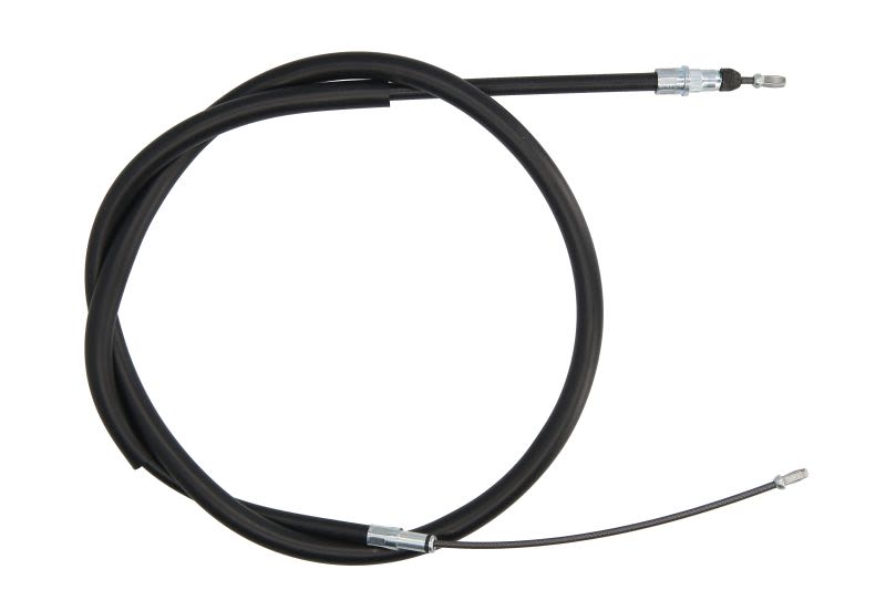 Cable de freno de servicio LINEX 09.01.27 para Citroen Xs