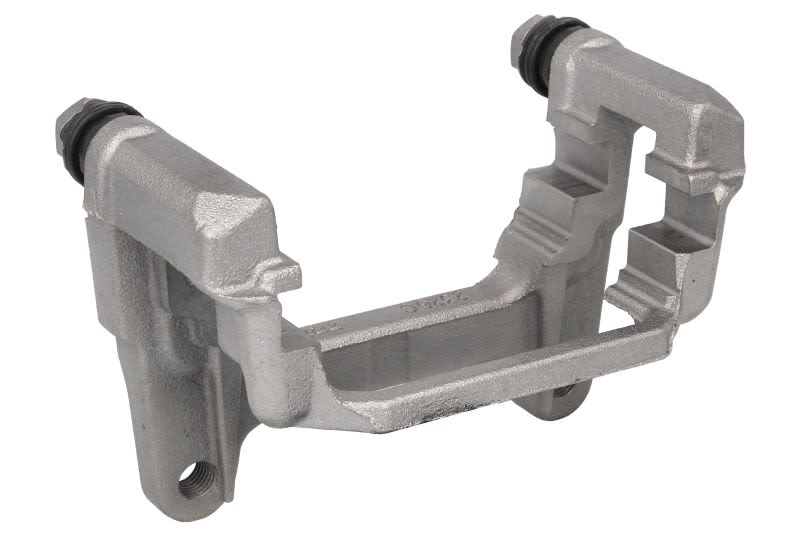 Soporte de pinza de freno TRW BDA1337 para Audi A6 Allroad C8