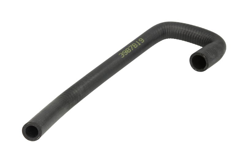 Manguera de radiador AUGER 80485 para Volvo FH12