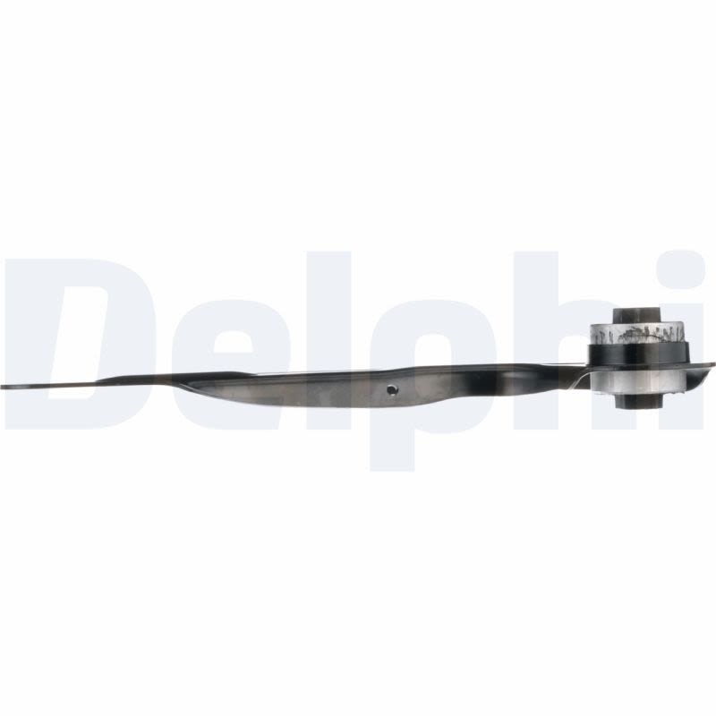 Brazo de control DELPHI TC3843