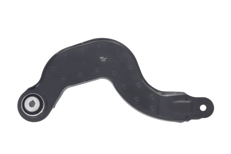 Brazo de control DELPHI TC4720 para Mercedes-Benz Clase A (V177) 2018-