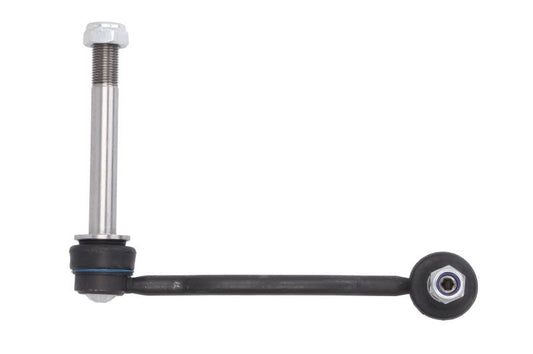 Barra/Puntal de suspensión REINHOCH RH06-2011 para Citroen C5 III