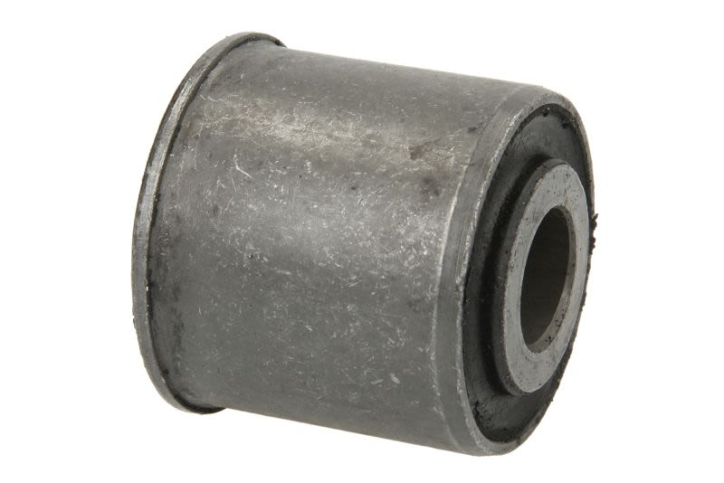 Soporte de barra Panhard MOOG AMGK7252 para Jeep Grand Cherokee III