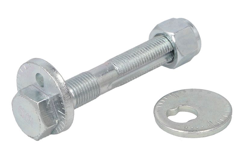 Tornillo de corrección de caída TEDGUM TED58961 para Toyota Auris