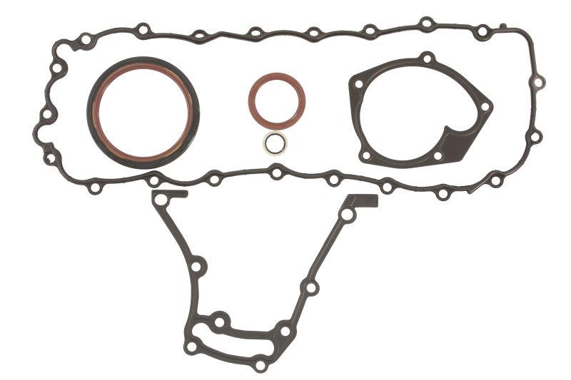 Kit de empaquetaduras de cárter AJUSA 54154900 para Renault Megane