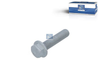 Perno de biela DT SPARE PARTS