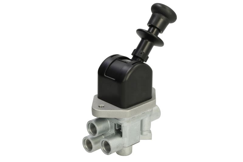 Válvula de freno de estacionamiento DT SPARE PARTS 4.64996 para Mercedes-Benz Vario