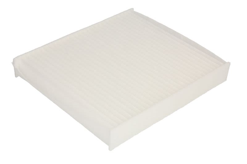 Filtro de aire de cabina BOSCH 1 987 435 108 para Toyota Coroll