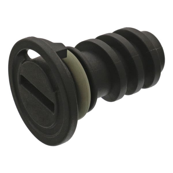 Tapón de cárter de aceite FEBI 108016 para Mercedes-Benz Clase A (V177) 2018-