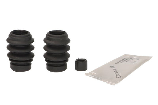 Fuelle de guía de cáliper de freno AUTOFREN SEINSA D7381 para Hyundai Tucson