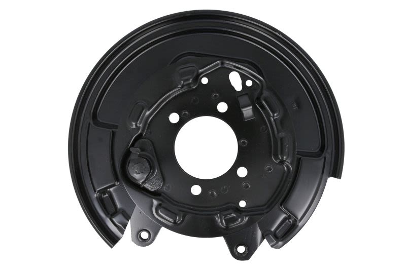 Protector de disco de freno BLIC 6508-03-8109876K para Toyota Yaris