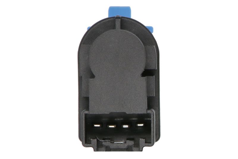 Interruptor de luz de freno MEAT & DORIA 35095 para Ford Fiesta VII