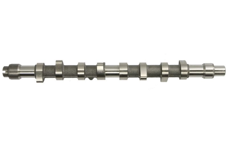 Árbol de levas ENGITECH ENT081040 para Fiat Ducato