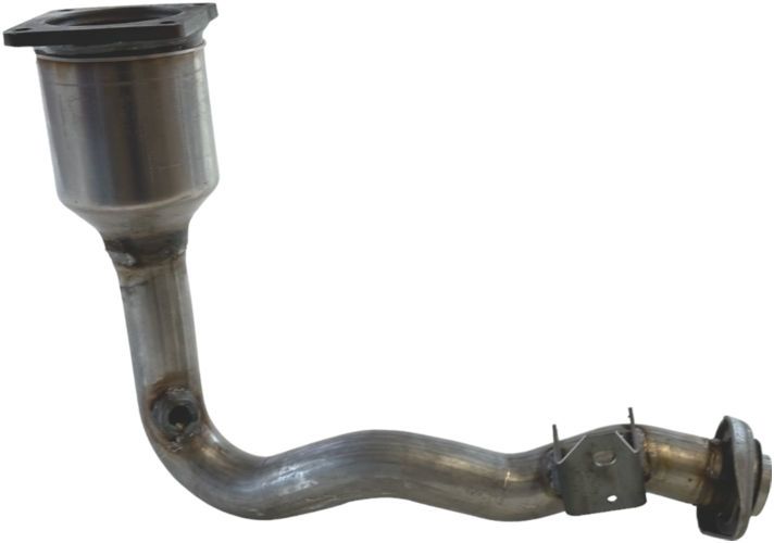Catalizador BOSAL 099-567 para Citroen C3 I