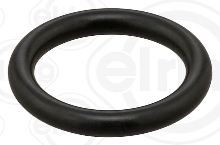 Juego de empaquetaduras de múltiple de admisión ELRING 027.160 para Citroen C3 I