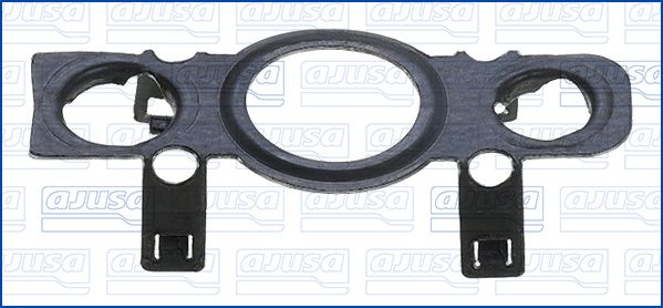 Empaquetadura de salida de aceite de turbo AJUSA 01743000 para Citroen C3 III