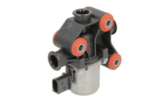 Válvula de calefacción WABCO 4460913080