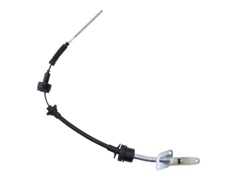 Cable de embrague LINEX 14.10.84 para Fiat Fiorino 1.4/1.6/1.7D
