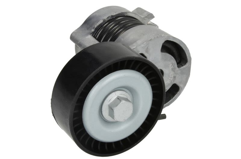 Palanca tensora de correa multicanal BTA E3B0002BTA para BMW Serie 1 (E81) 2006-2011