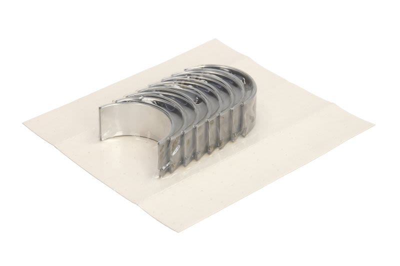 Metal de biela GLYCO 01-4137/4 STD para Renault Clio I