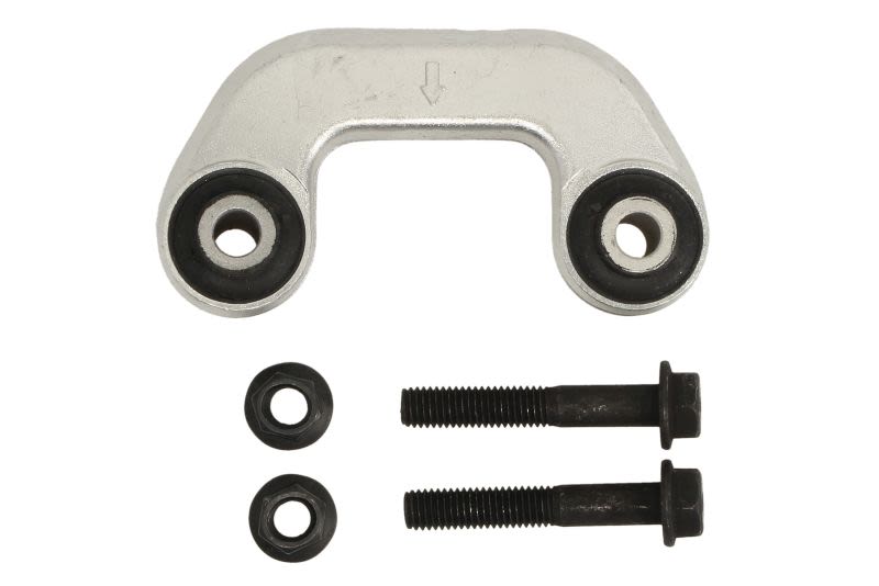 Barra/Puntal de suspensión REINHOCH RH06-0004 para Audi A3