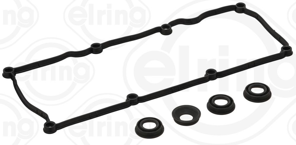 Juego de empaquetaduras de tapa de válvulas ELRING 094.160 para Audi A3