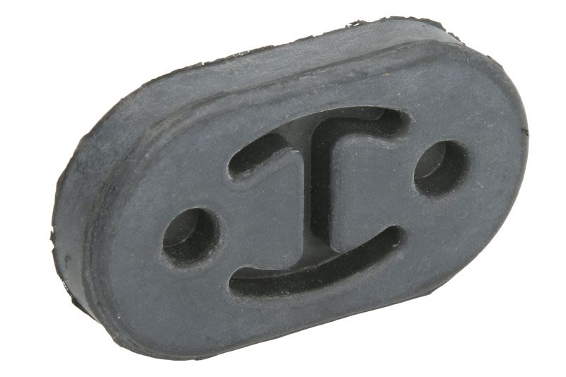 Kit de montaje de escape BOSAL 255-215 para Chevrolet Aveo / Kalos