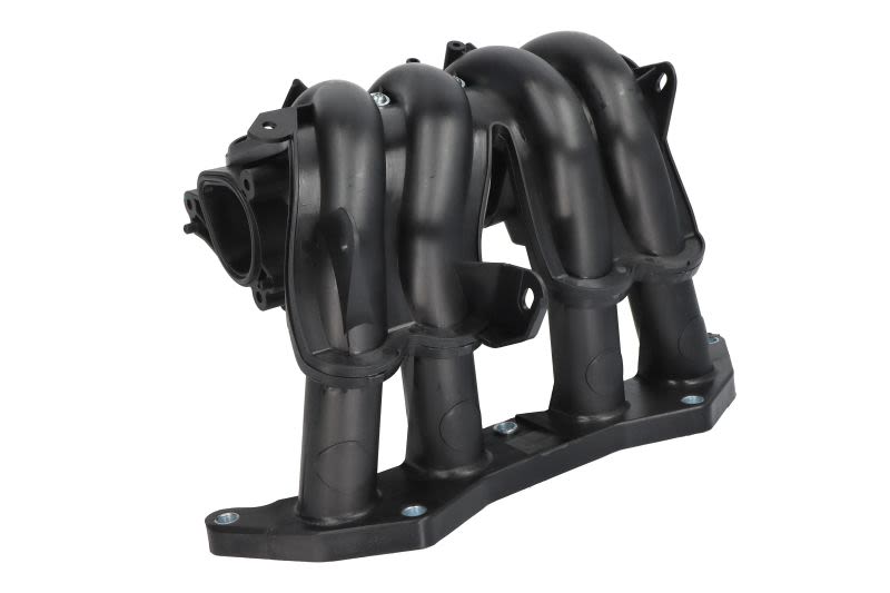 Colector de admisión ENGITECH ENT320139 para Citroen C3 I