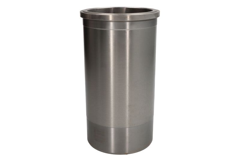 Camisa de cilindro GOETZE 14-451170-00 para Case IH 1046