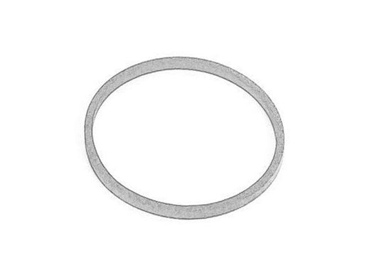 Retén de ajuste de árbol de levas OE BMW 11 31 7 587 757 para BMW Serie 1 (E81) 2006-2011